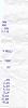 times for the 99 Silvy-img018.jpg