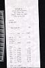 Virgin timeslip posting...-scan252.jpg