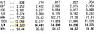time slips with the LS1-croppedtimeslips.jpg