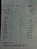 2010 CC Sierra 6.2L 6L80 - baseline at track-picture-297.jpg