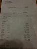 state capital raceway-photoma26001823-0001.jpg