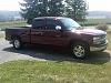 New best for the tow truck-img00164-20100902-1231.jpg