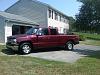 New best for the tow truck-img00167-20100902-1232.jpg