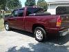 New best for the tow truck-img00170-20100902-1232.jpg