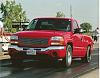 New pb for me..-drag-truck-002%5B1%5D.jpg