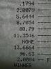 Few time slips from LMP!-ts2.jpg