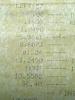 Few time slips from LMP!-ts4.jpg