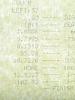 Few time slips from LMP!-ts5.jpg