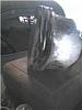 raced a mustang last night...no vid-7-piston.jpg