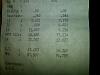 My ECSB 6.2 times-img00322-20111016-1744.jpg