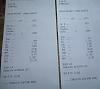 11's finally-11_982-slip-randtx-cropped.jpg