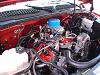 New PB-red-truck-007.jpg