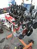 shooten for 12's-truck-pics-no.2-004.jpg
