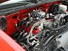 New PB-drag-truck-010.jpg