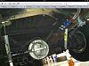 Testing 496 at cecil tonight-image.jpg