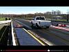 Testing 496 at cecil tonight-image.jpg