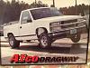 SS496 went 10.90's@Atco-image.jpg