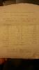 It begins-20140625_193903.jpg