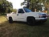 Another 10 sec member-truck.jpg