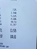 Going to Atco today with 3 hot rams-image.jpg
