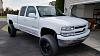 first LS lifted truck in the 11's-1417290002465-493782966.jpg