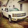 Took my 2015 Silverado 4.3 to the track again.-img_20150406_113159.jpg
