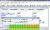 4L60e wacked out as usual-d1-urban.jpg