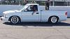 2015 Drag Week live coverage-facebook_1442187683951.jpg
