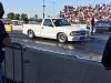 2015 Drag Week live coverage-12027766_1069978369708901_6315780439715129130_n.jpg