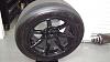 6 lug drag rims, what are you guys running?-img_20160725_105238700.jpg