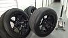 6 lug drag rims, what are you guys running?-img_20160725_105353935.jpg