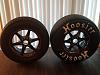 Is anybody running Hoosier #18214-20161202_131850.jpg