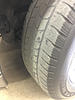 4x4 vs RWD for a Drag Setup-photo299.jpg
