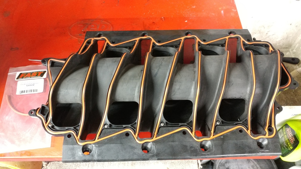 Name:  Fast%20gasket_zpspya5aa15.jpg
Views: 274
Size:  335.5 KB