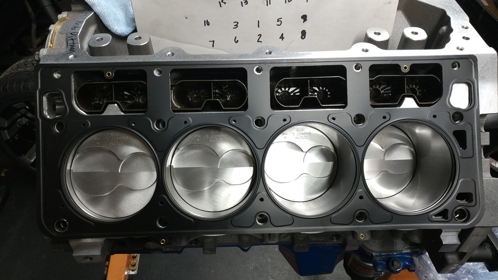 Name:  418%20pistons_zpslf9hoas5.jpg
Views: 264
Size:  277.0 KB