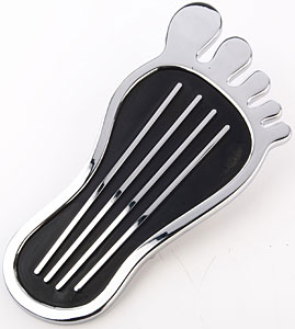 Name:  footprint%20gas%20pedal.jpg
Views: 175
Size:  17.1 KB