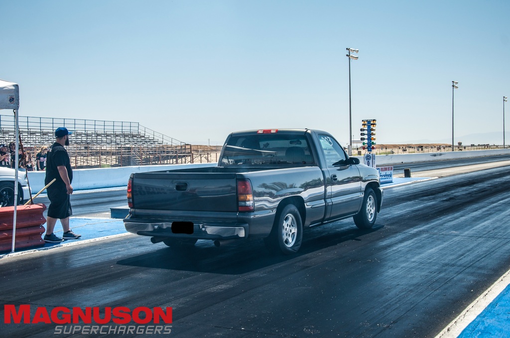 Name: My%20truck%20post_zps68ocntqf.jpg
Views: 137
Size: 225.0 KB