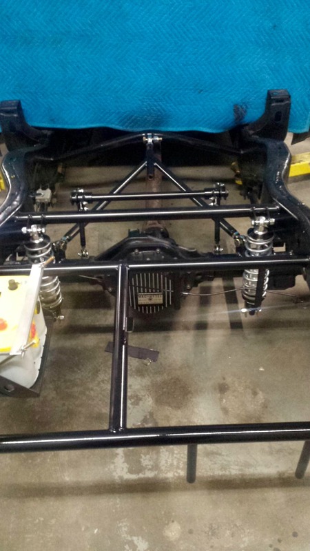 Name:  coilover2_zpsbsfr3pis.jpg
Views: 269
Size:  96.6 KB