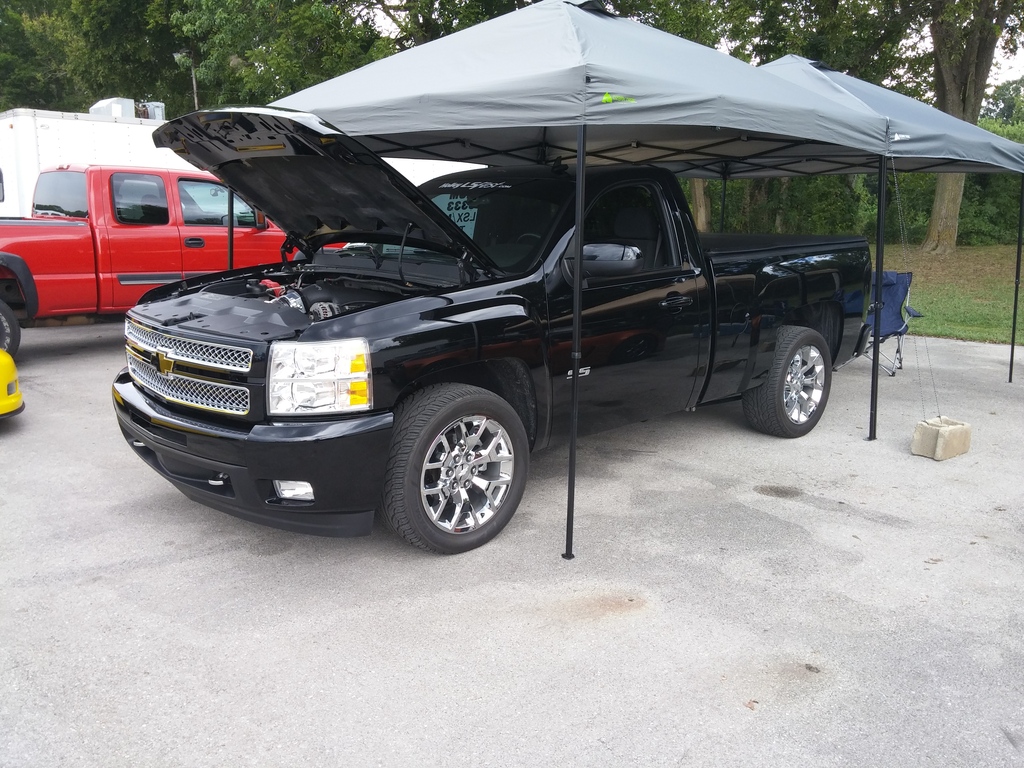 Name:  RPM%20Truck_zpsvtdgulhe.jpg
Views: 193
Size:  429.0 KB