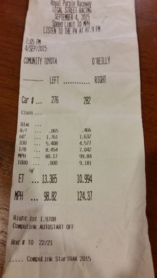 Name: pass_zpsxki423oh.jpg
Views: 15203
Size: 64.2 KB