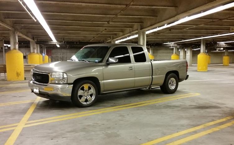 Name: truck_zpsqau8cr28.jpg
Views: 14663
Size: 62.5 KB