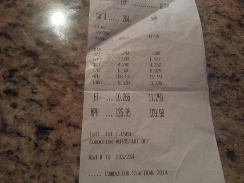 Name:  102run_zps77ed2f1b.jpg
Views: 58
Size:  52.4 KB