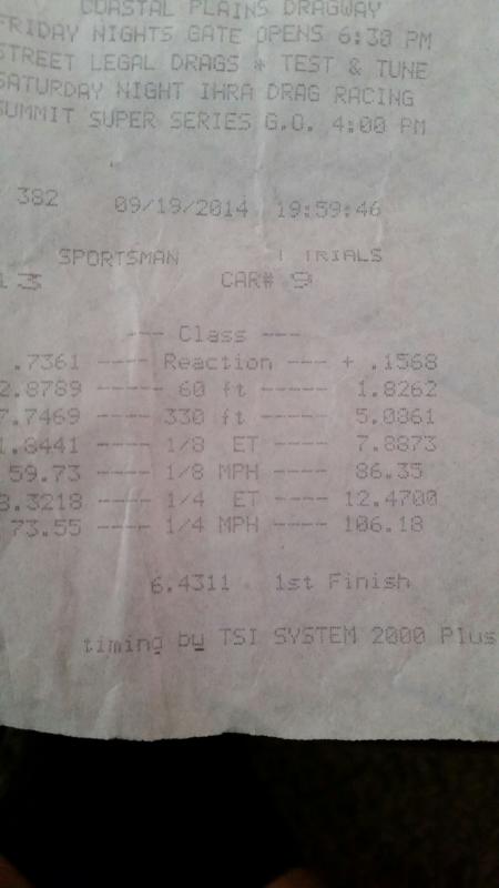 Name:  20140921_095855_zps14bf3db5.jpeg
Views: 56
Size:  30.6 KB