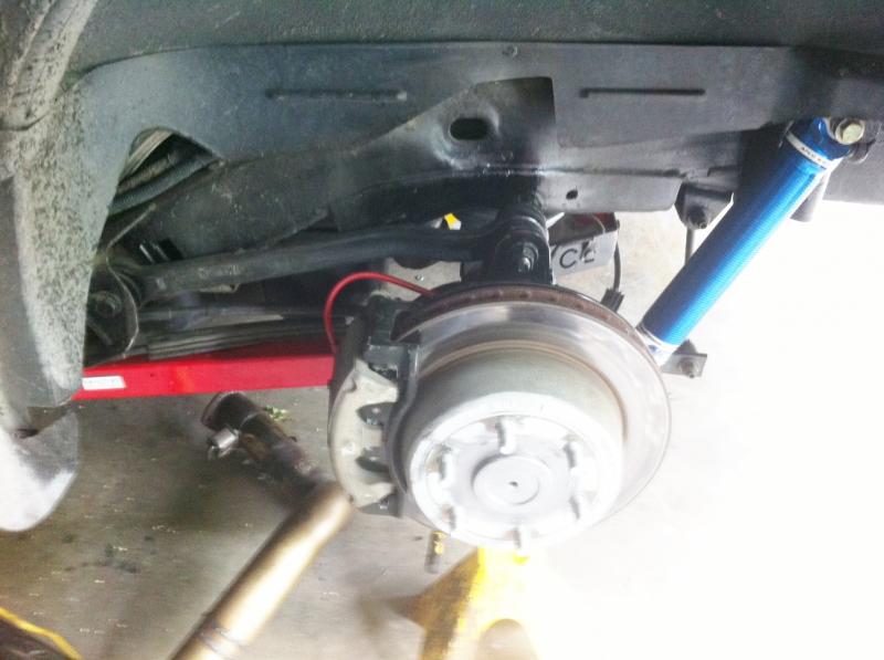 Name:  slicks3_zps3a9e6eae.jpg
Views: 72
Size:  50.8 KB