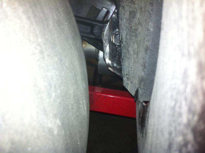 Name:  slicks_zps9284e18d.jpg
Views: 75
Size:  37.4 KB