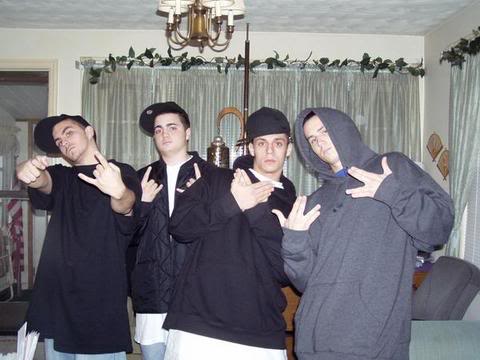 Name:  wigger-42888.jpg
Views: 2188
Size:  28.8 KB