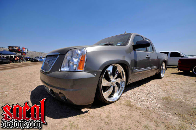 Name:  julio.jpg
Views: 268
Size:  105.0 KB