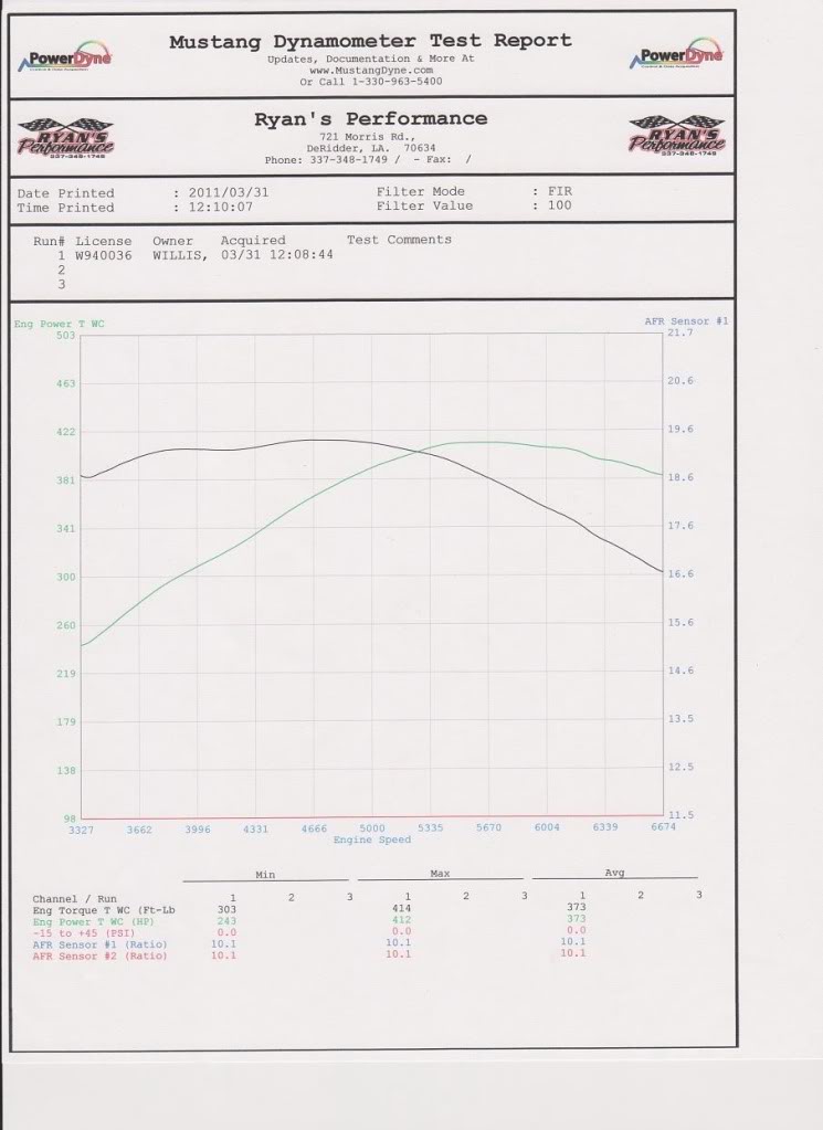 Name: 5df3dd80.jpg
Views: 290
Size: 73.9 KB