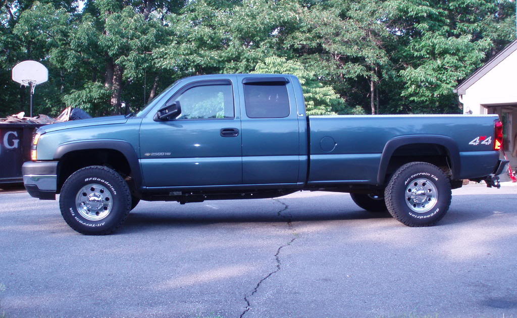 Name:  Image034.jpg
Views: 2441
Size:  143.3 KB