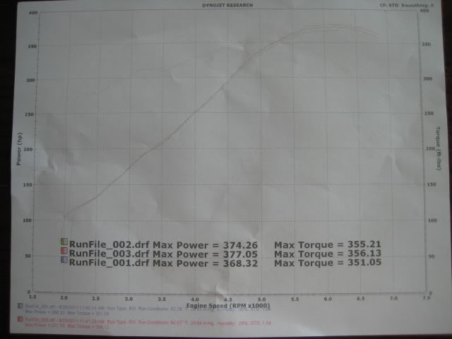 Name:  IMG_0694.jpg
Views: 1357
Size:  30.5 KB